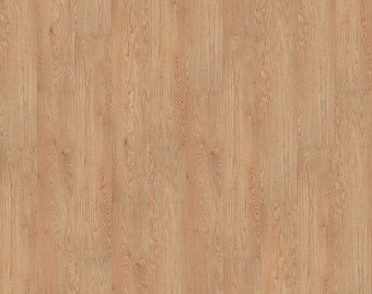 [1001111170_23] Allura Dryback 0.4 Wood - 60065DR4 honey elegant oak